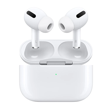 هندزفری بی سیم مدل AirPods Pro 2022